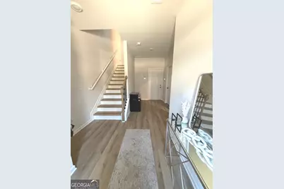 205 Wallace Street, Fayetteville, GA 30214 - Photo 18