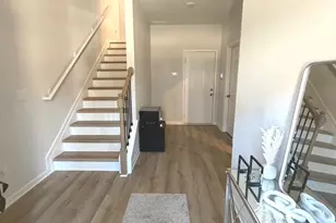 205 Wallace St, Fayetteville, GA 30214 - Photo 18