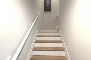 205 Wallace St, Fayetteville, GA 30214 - Photo 20