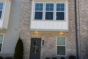 205 Wallace St, Fayetteville, GA 30214 - Photo 1