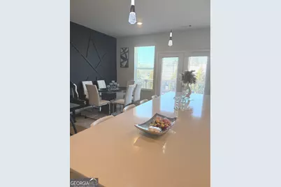 205 Wallace Street, Fayetteville, GA 30214 - Photo 4