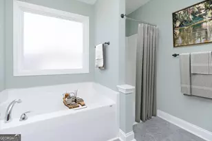 212 Haven Way, Perry, GA 31069 - Photo 14