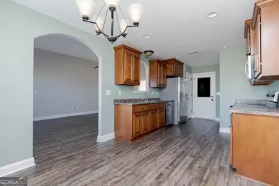 212 Haven Way, Perry, GA 31069 - Photo 30