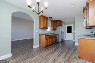 212 Haven Way, Perry, GA 31069 - Photo 30