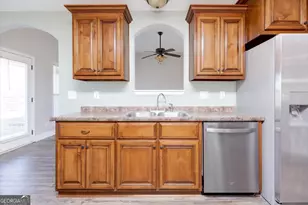 212 Haven Way, Perry, GA 31069 - Photo 34