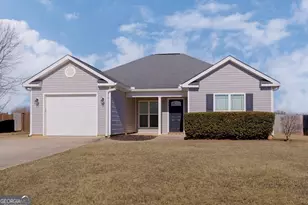 212 Haven Way, Perry, GA 31069 - Photo 20