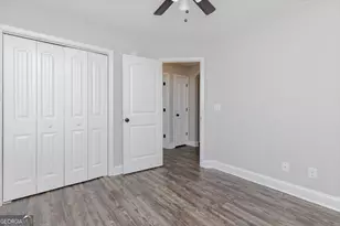 212 Haven Way, Perry, GA 31069 - Photo 52