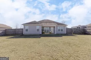 212 Haven Way, Perry, GA 31069 - Photo 18