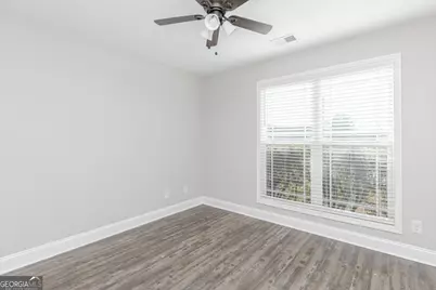 212 Haven Way, Perry, GA 31069 - Photo 46