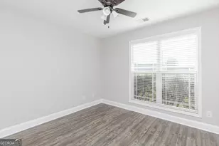 212 Haven Way, Perry, GA 31069 - Photo 46