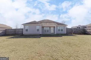 212 Haven Way, Perry, GA 31069 - Photo 54