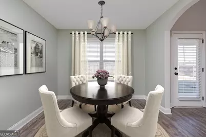 212 Haven Way, Perry, GA 31069 - Photo 10