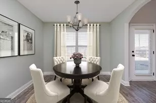 212 Haven Way, Perry, GA 31069 - Photo 10