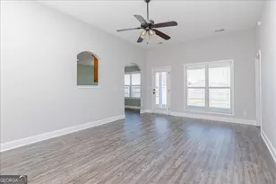 212 Haven Way, Perry, GA 31069 - Photo 22