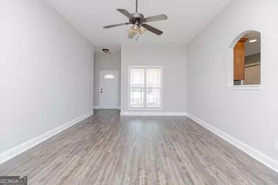 212 Haven Way, Perry, GA 31069 - Photo 26