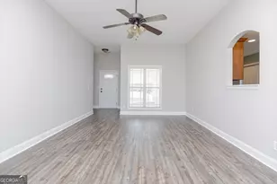 212 Haven Way, Perry, GA 31069 - Photo 26