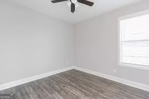 212 Haven Way, Perry, GA 31069 - Photo 50