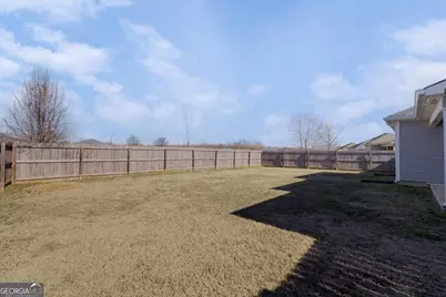 212 Haven Way, Perry, GA 31069 - Photo 58