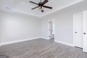 212 Haven Way, Perry, GA 31069 - Photo 40