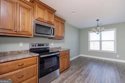 212 Haven Way, Perry, GA 31069 - Photo 36