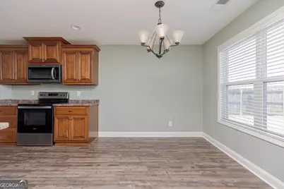 212 Haven Way, Perry, GA 31069 - Photo 28