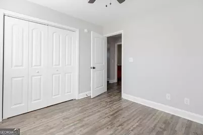 212 Haven Way, Perry, GA 31069 - Photo 48