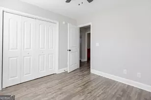 212 Haven Way, Perry, GA 31069 - Photo 48