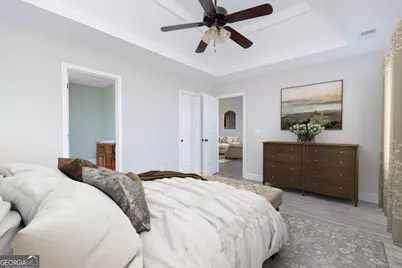 212 Haven Way, Perry, GA 31069 - Photo 12