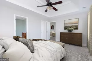 212 Haven Way, Perry, GA 31069 - Photo 12