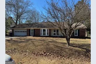 7717 Boulder Drive, Columbus, GA 31909 - Photo 1