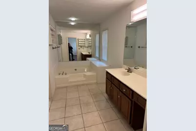 7717 Boulder Drive, Columbus, GA 31909 - Photo 16