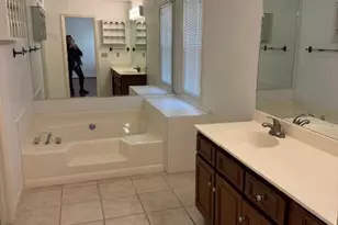 7717 Boulder Dr, Columbus, GA 31909 - Photo 16