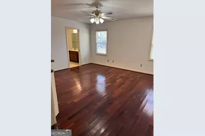 7717 Boulder Drive, Columbus, GA 31909 - Photo 12