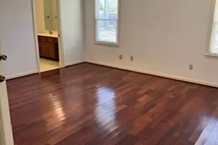 7717 Boulder Dr, Columbus, GA 31909 - Photo 12