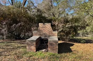 7717 Boulder Dr, Columbus, GA 31909 - Photo 32