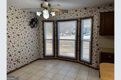 7717 Boulder Drive, Columbus, GA 31909 - Photo 10