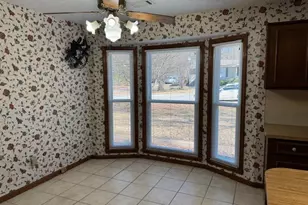 7717 Boulder Dr, Columbus, GA 31909 - Photo 10