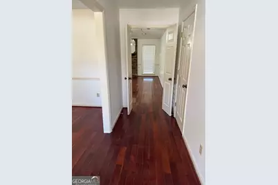 7717 Boulder Drive, Columbus, GA 31909 - Photo 4