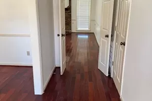 7717 Boulder Dr, Columbus, GA 31909 - Photo 4