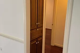 7717 Boulder Dr, Columbus, GA 31909 - Photo 20