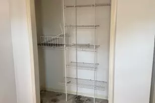 7717 Boulder Dr, Columbus, GA 31909 - Photo 28