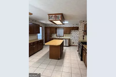 7717 Boulder Drive, Columbus, GA 31909 - Photo 8