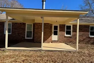 7717 Boulder Dr, Columbus, GA 31909 - Photo 30