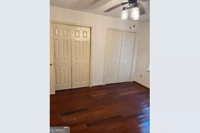 7717 Boulder Drive, Columbus, GA 31909 - Photo 22