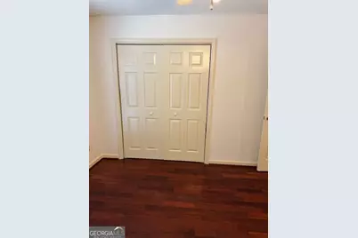 7717 Boulder Drive, Columbus, GA 31909 - Photo 24