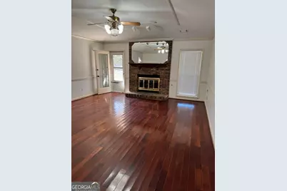 7717 Boulder Drive, Columbus, GA 31909 - Photo 6