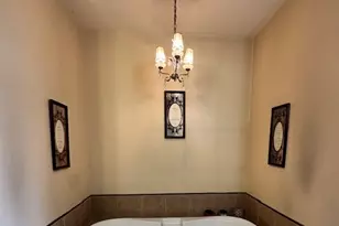 1065 Farmdale Rd, Sylvania, GA 30467 - Photo 24