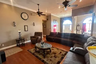 1065 Farmdale Rd, Sylvania, GA 30467 - Photo 8
