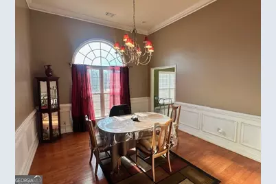 1065 Farmdale Road, Sylvania, GA 30467 - Photo 10