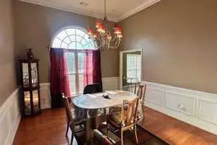 1065 Farmdale Rd, Sylvania, GA 30467 - Photo 10